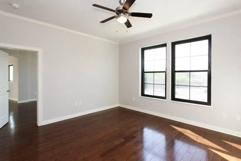 20190501144057984950000000-o