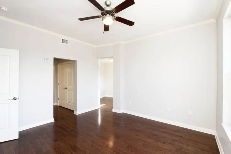 20190501144105800465000000-o