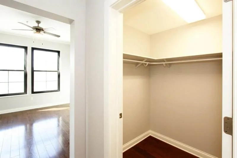 20190501144112883295000000-o