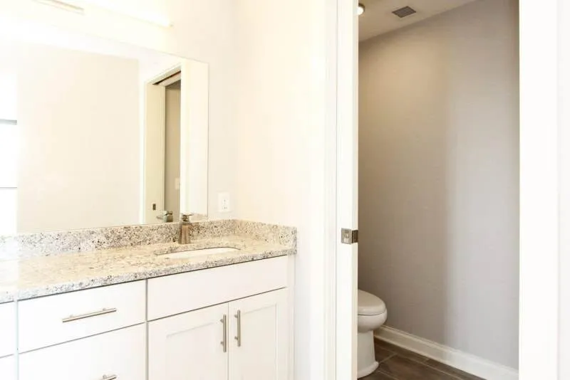 20190501144116001834000000-o