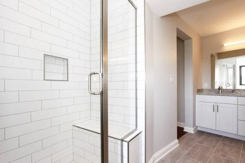 20190501144121493740000000-o