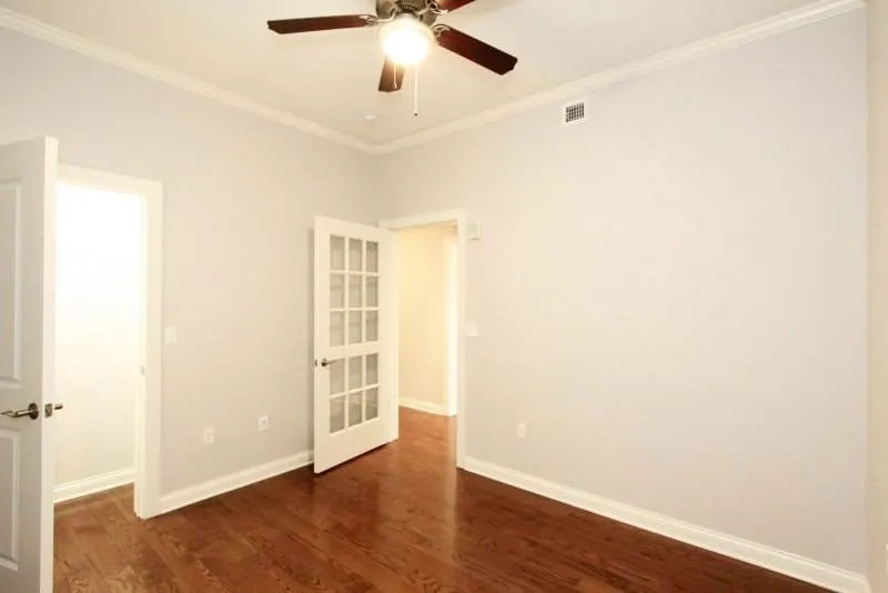 20190501144124503862000000-o