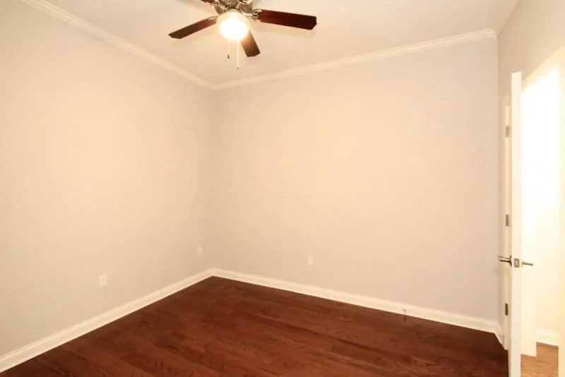 20190501144126620503000000-o