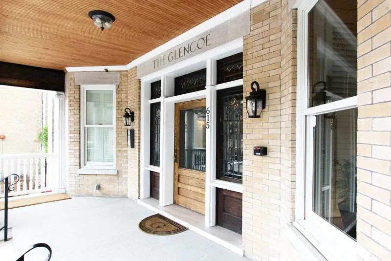 20190619025445085695000000-o