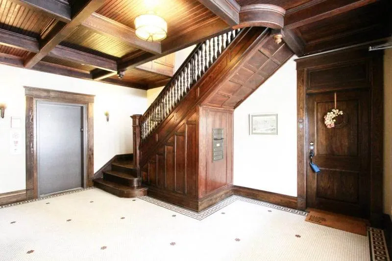 20190619025449286514000000-o