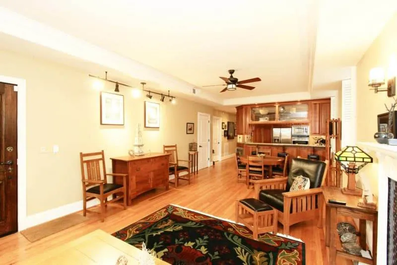 20190619025453369040000000-o