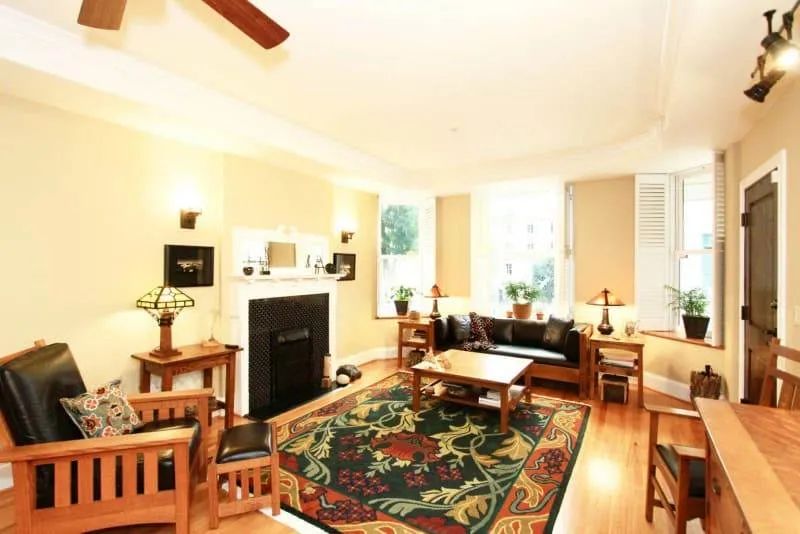 20190619025455287898000000-o