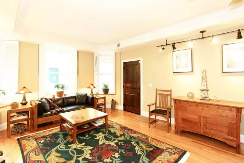 20190619025456952885000000-o