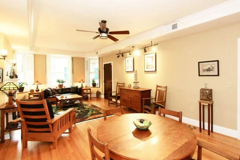 20190619025459134258000000-o