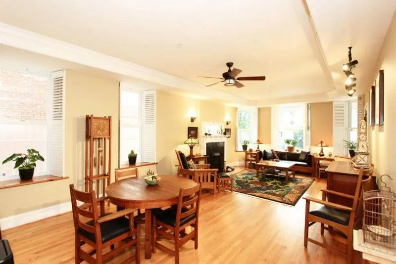 20190619025501390396000000-o