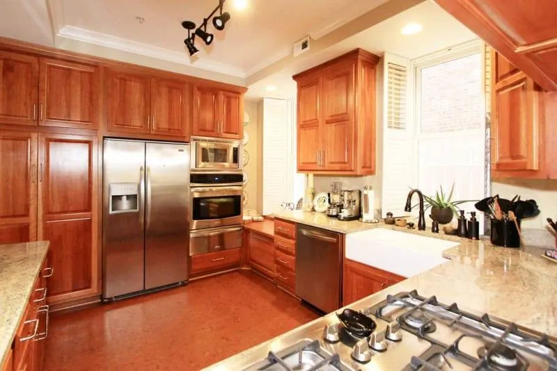 20190619025504251593000000-o