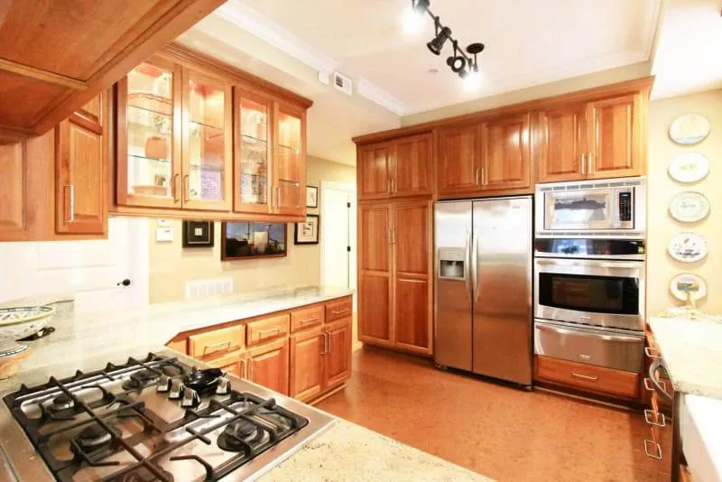 20190619025506316043000000-o