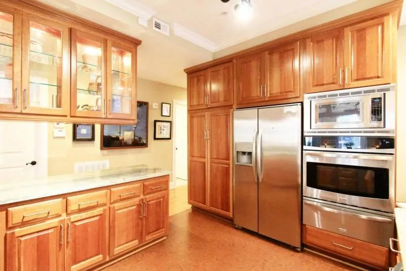 20190619025510377251000000-o