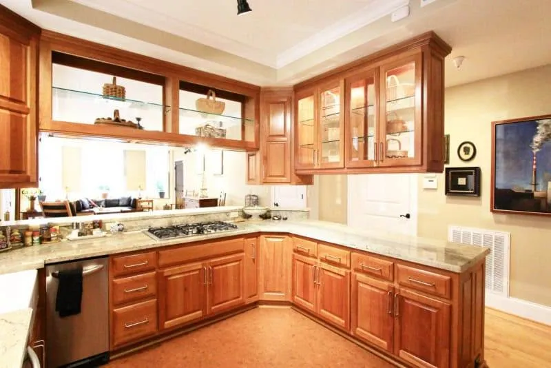 20190619025512778774000000-o