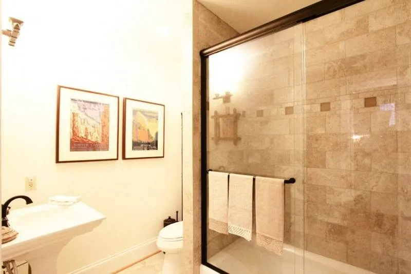 20190619025801411828000000-o