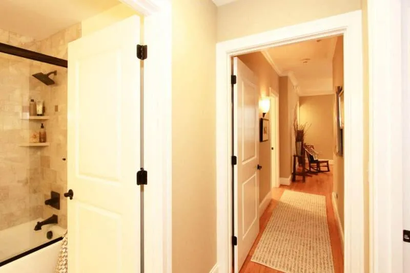 20190619025803191592000000-o