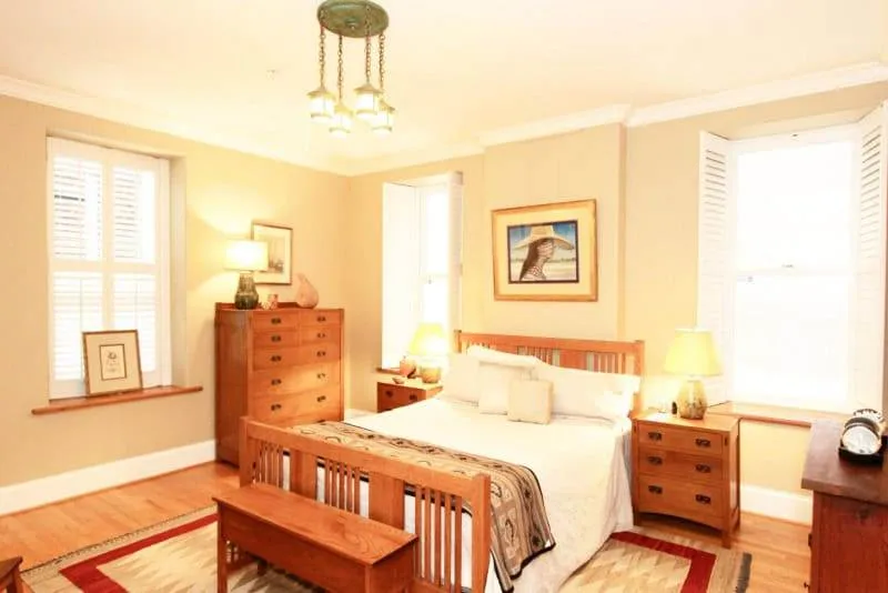 20190619025805376450000000-o