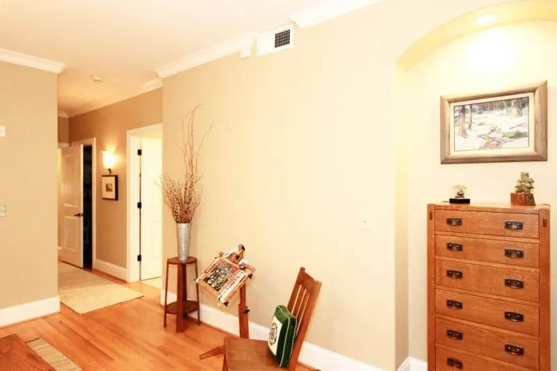 20190619025807280521000000-o