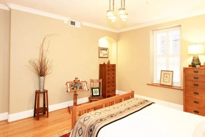 20190619025809653072000000-o