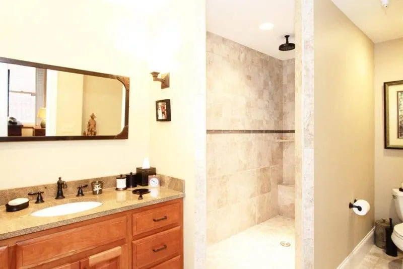 20190619025812301280000000-o