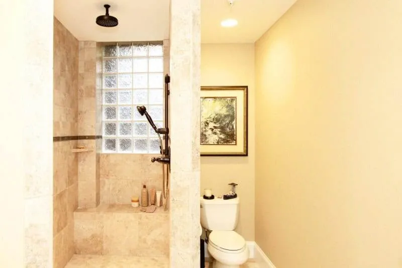 20190619025815129486000000-o