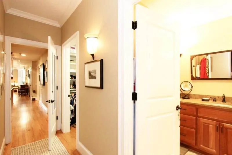 20190619025817558959000000-o