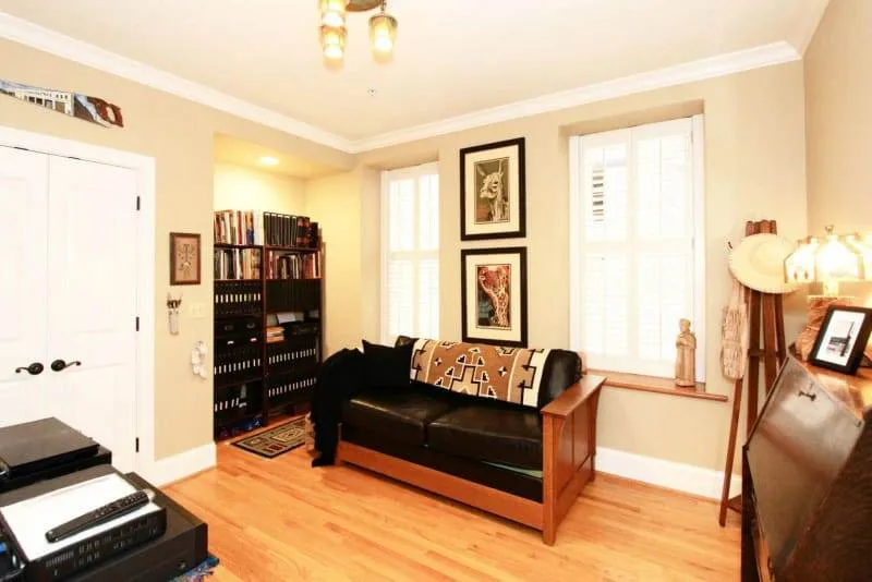 20190619025820480137000000-o