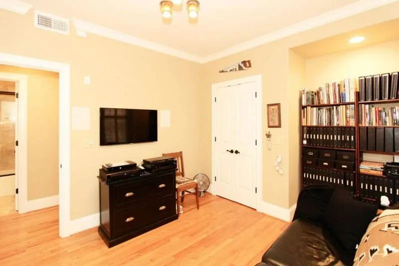 20190619025822657722000000-o