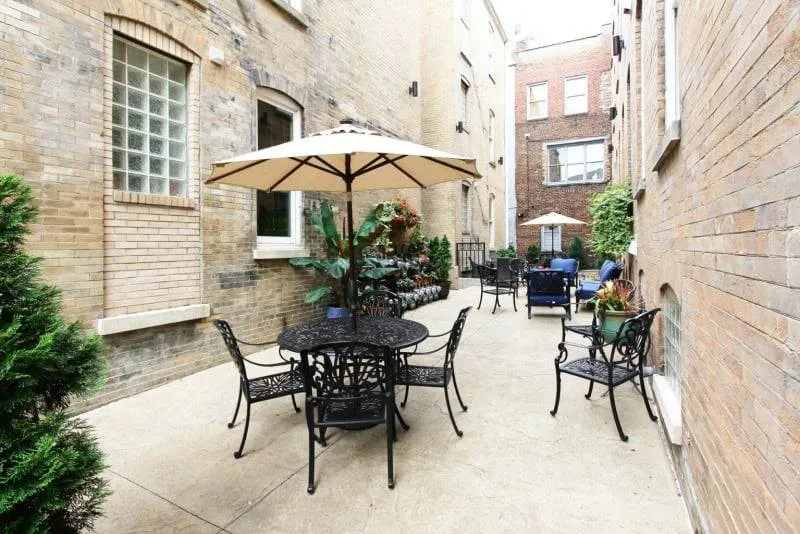 20190619025825859219000000-o