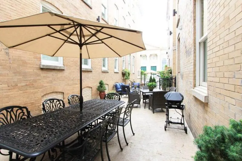 20190619025828603542000000-o