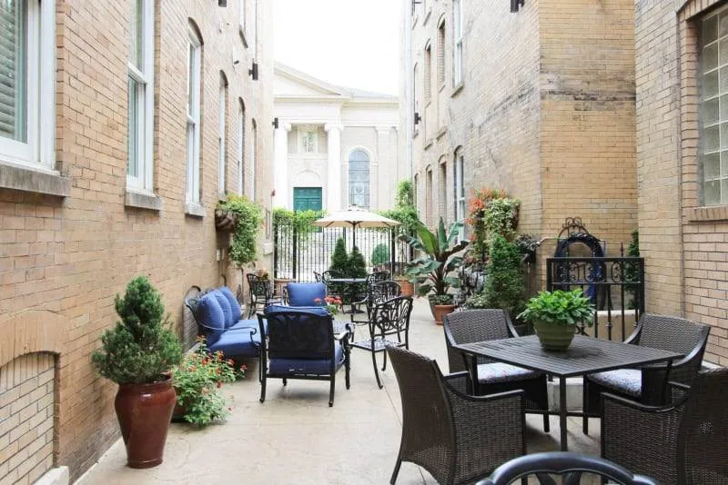 20190619025831277757000000-o