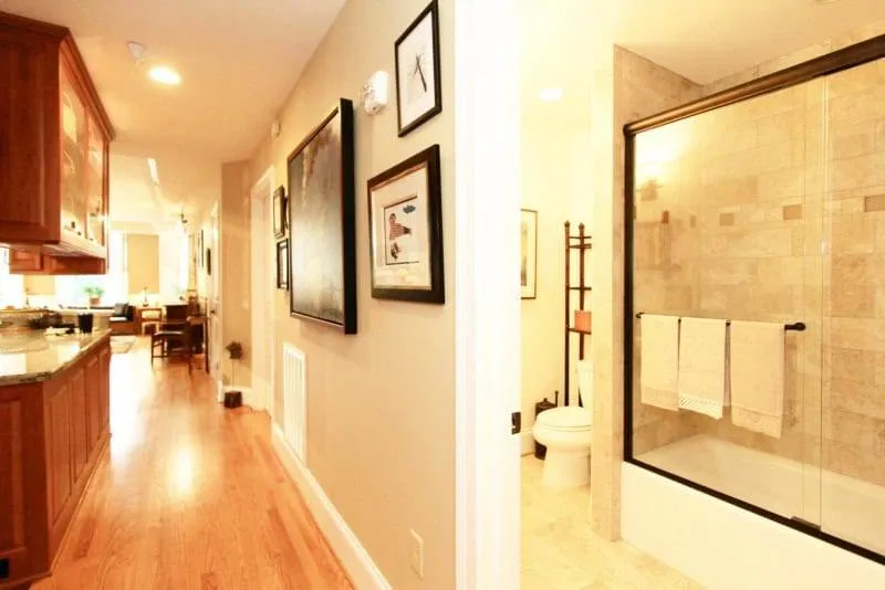 20190619030331394413000000-o