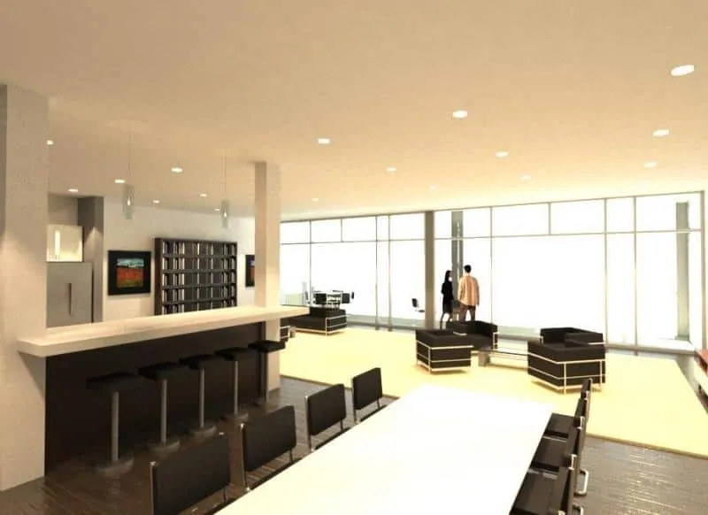 20190704043114571593000000-o