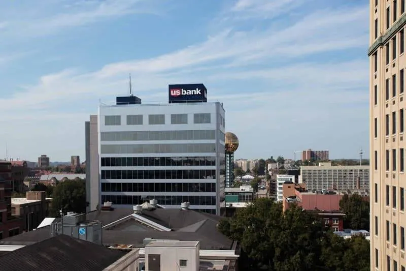 20191004234113859620000000-o