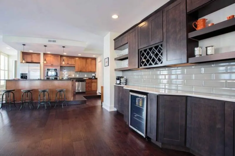 20191004234120538792000000-o