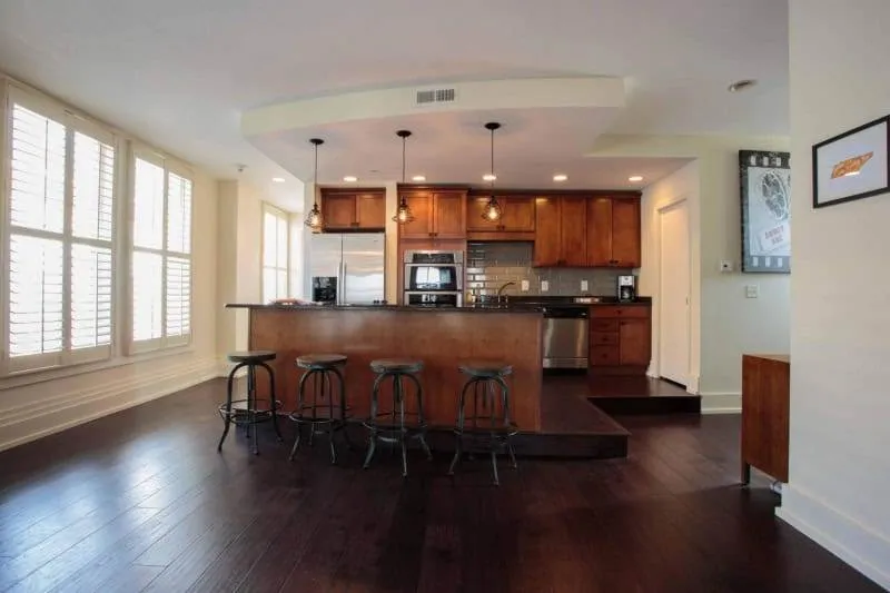 20191004234123773022000000-o