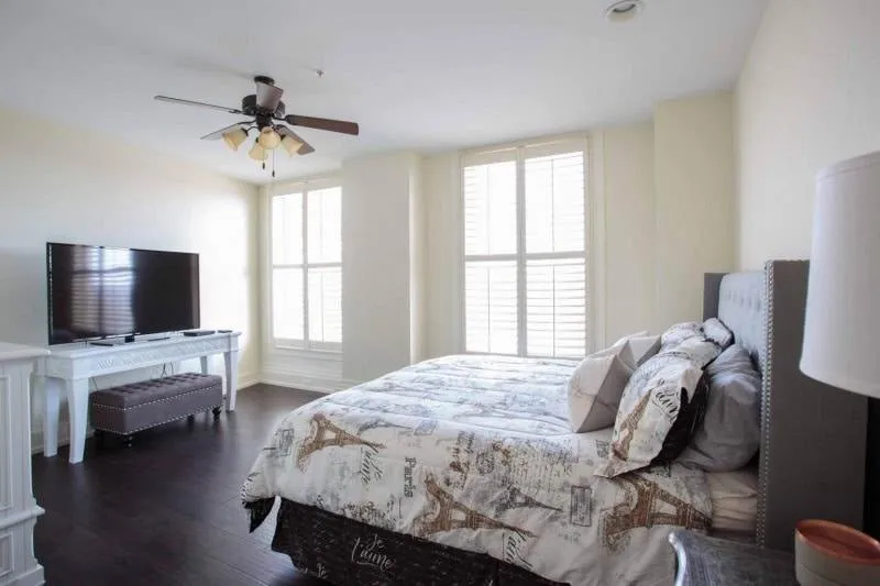 20191004234127391401000000-o