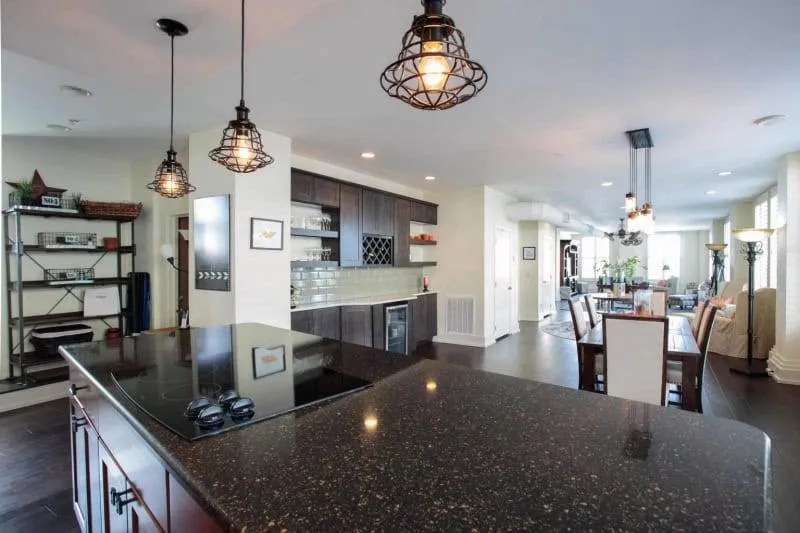 20191004234154960776000000-o