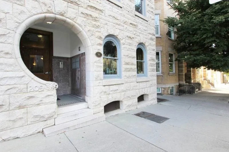 20191016154738428078000000-o