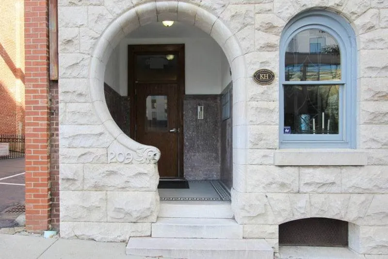 20191016154740478954000000-o