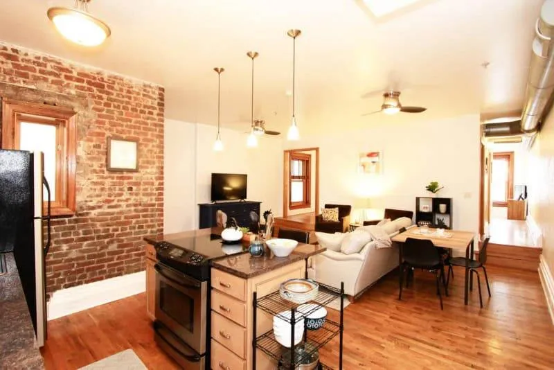 20191016154745484725000000-o