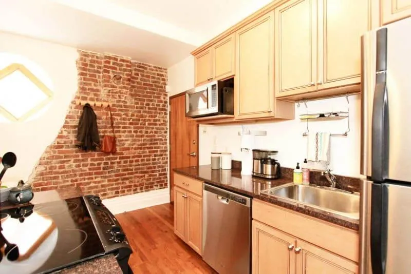 20191016154750185313000000-o