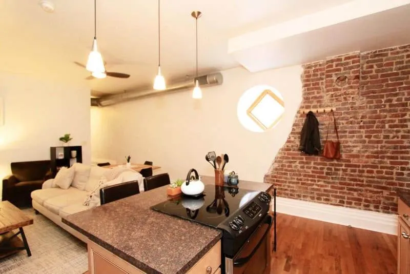 20191016154751875468000000-o