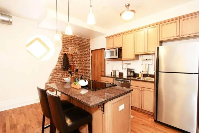 20191016154753303674000000-o