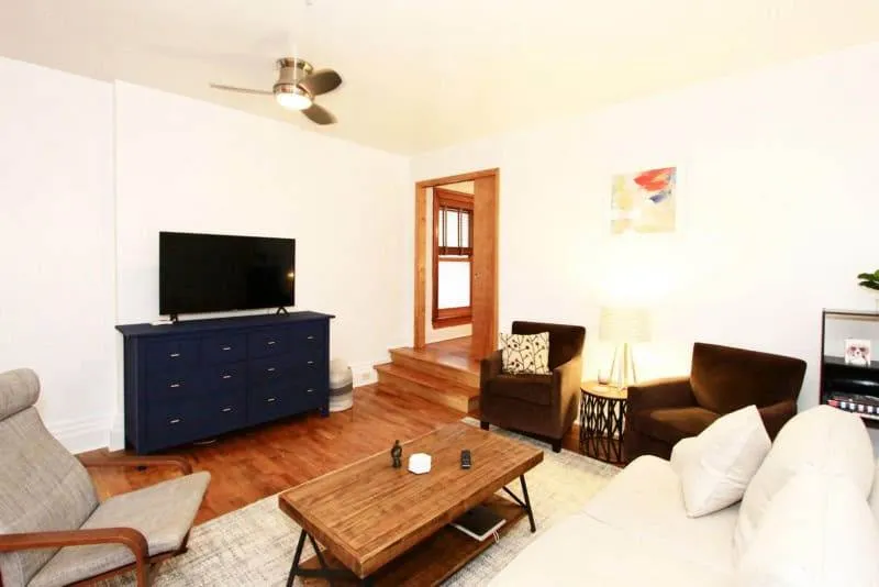 20191016154756433179000000-o