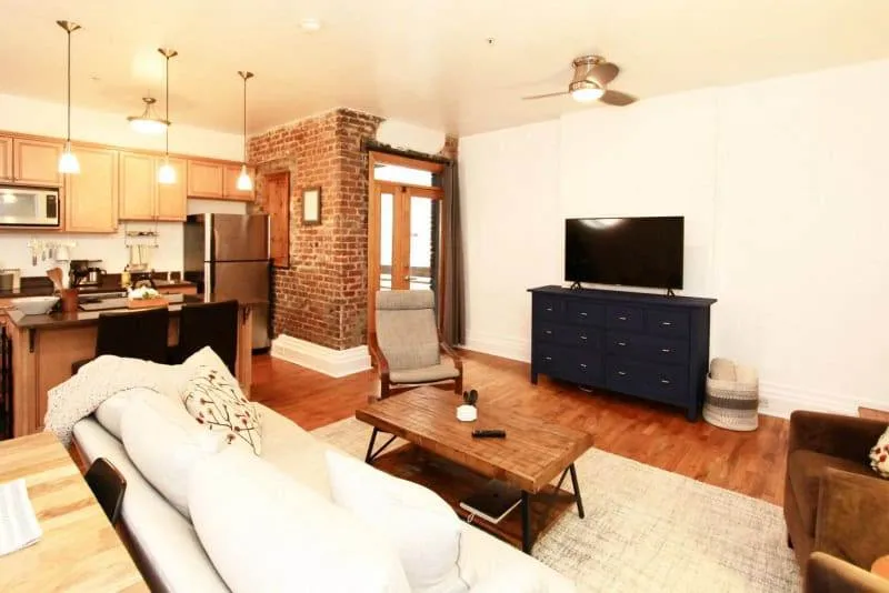 20191016154801128317000000-o