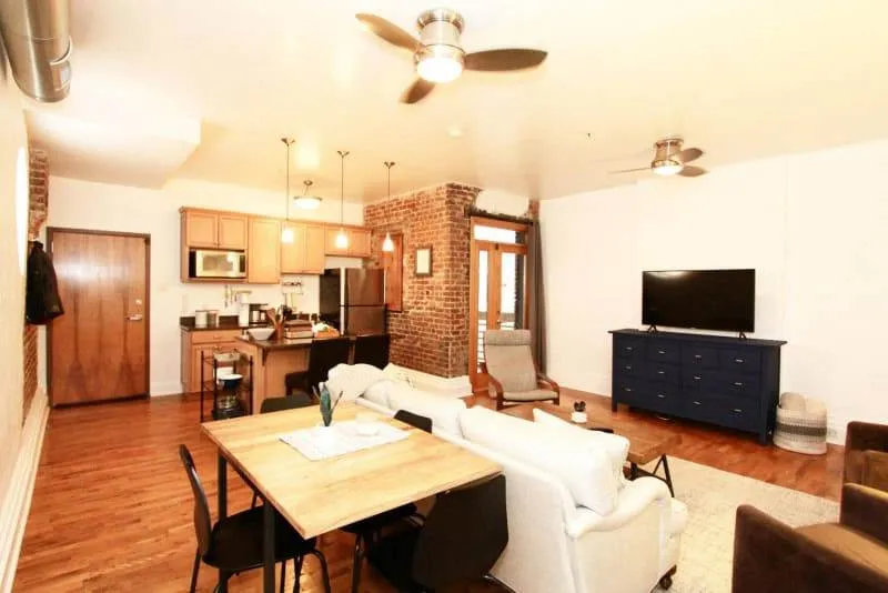 20191016154802906518000000-o