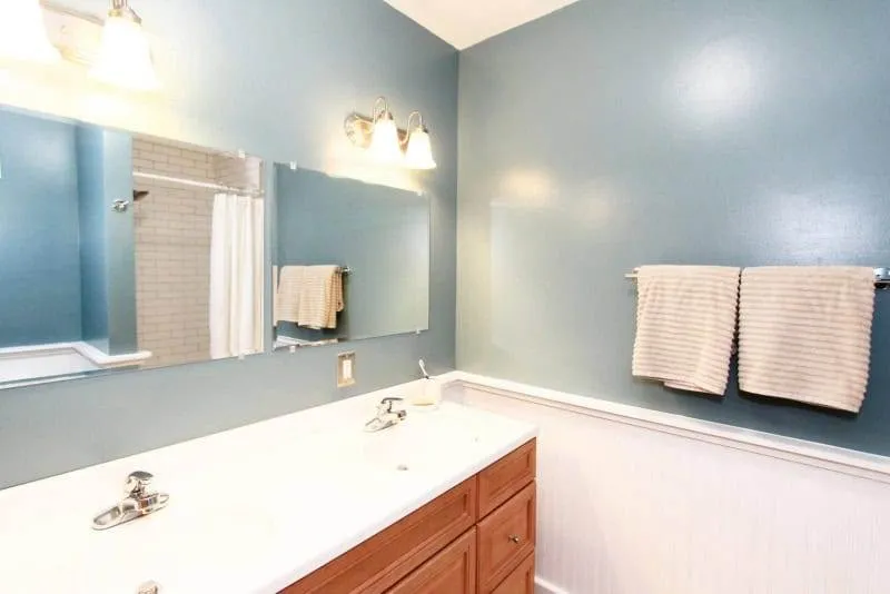 20191016154805602393000000-o