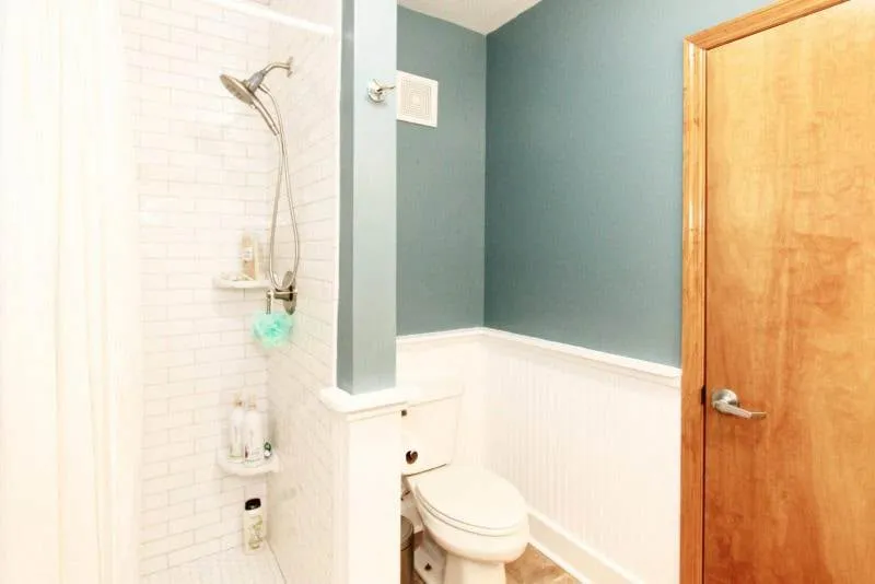 20191016154807104827000000-o