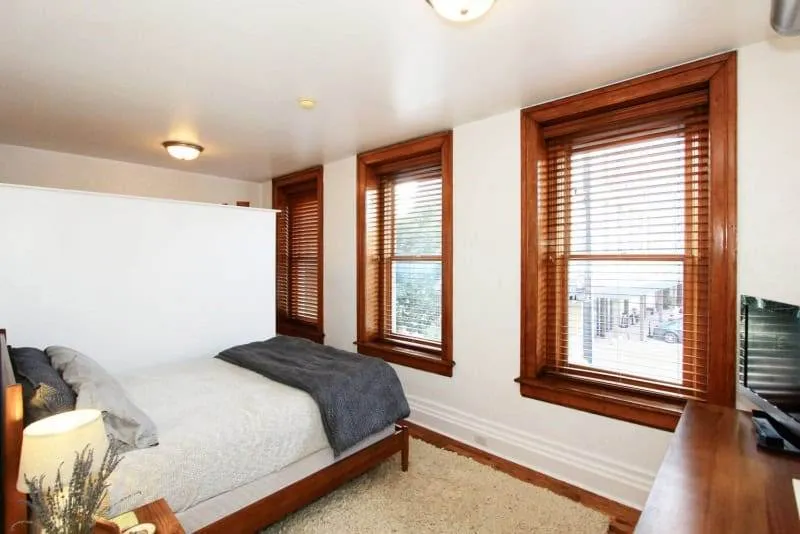 20191016154808885185000000-o